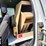 2020-ford-f350-image-17