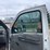 2006-ford-f450-xl-image-103