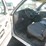 2002-dodge-ram-2500-image-5