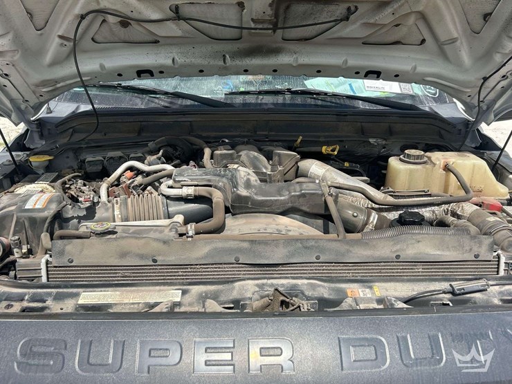 2016-ford-f550-image-7