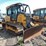 2023-deere-650k-lgp-image-2