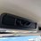 2015-freightliner-m2-106-image-24