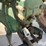 1942-john-deere-b-image-12