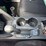 2015-chevrolet-equinox-image-15