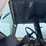 #4067-•-case-2090-tractor-image-67