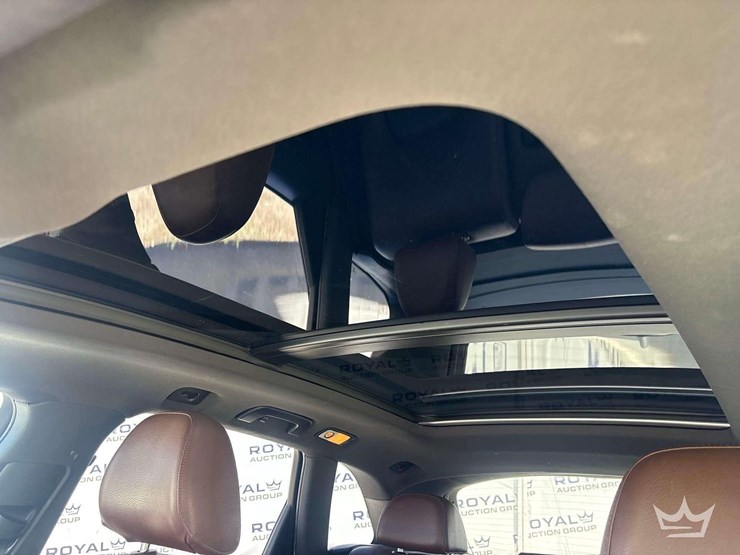 2013-audi-q5-image-16