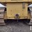 2017-caterpillar-d5k2-xl-image-42