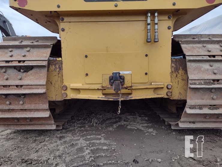 2017-caterpillar-d5k2-xl-image-42