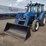 new-holland-ts110-image-33