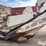 2000-terex-ts14g-image-15
