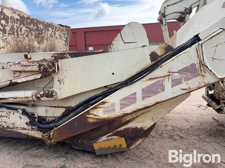 2000-terex-ts14g-image-15