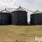 stor-mor-complete-grain-bin-set-up-image-2