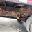 2006-ford-f450-xl-image-51