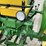 1958-john-deere-420-image-17