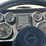 2019-autocar-xpeditor-image-13