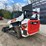 2023-bobcat-t66-image-2