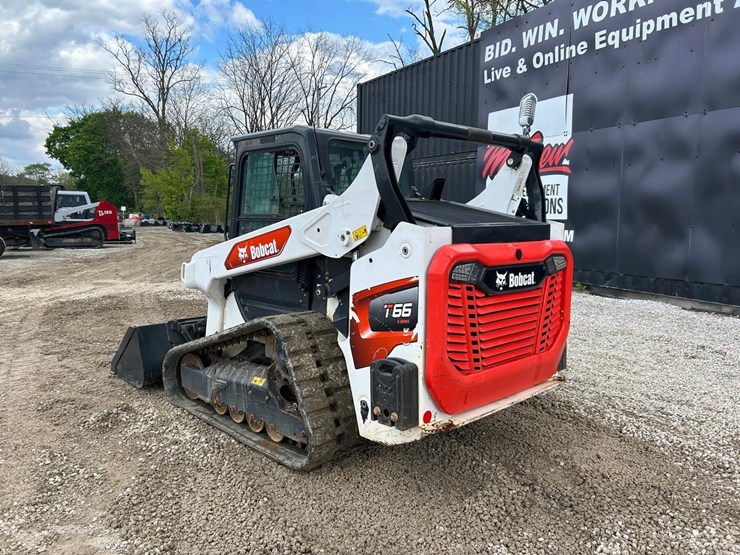 2023-bobcat-t66-image-2
