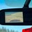 2016-ford-explorer-image-20