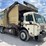 2015-peterbilt-320-image-2