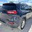 2014-jeep-cherokee-limited-image-3