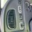 2010-freightliner-m2-106-image-15