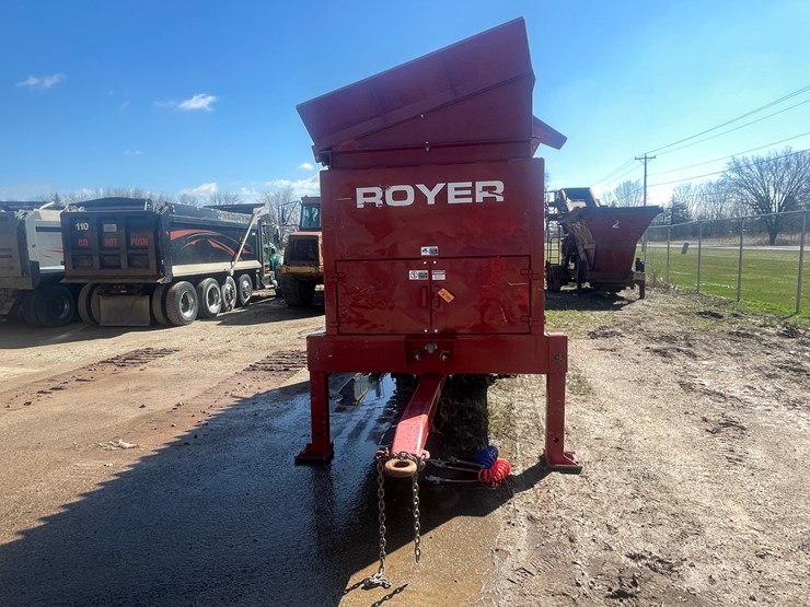 royer-466-image-12