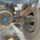 2019-cimc-container-image-15