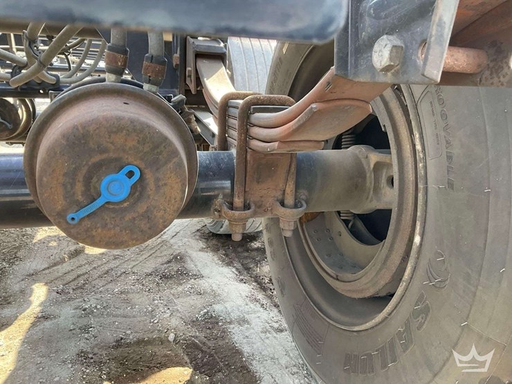 2019-cimc-container-image-15