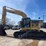 komatsu-pc308-image-8
