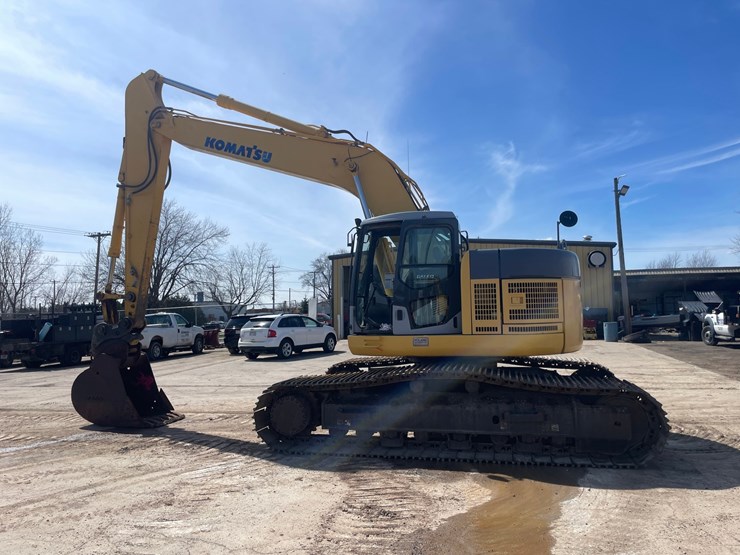 komatsu-pc308-image-8