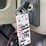 2014-international-durastar-4300-image-35