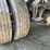 2016-freightliner-m2-106-image-26