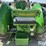 1950-john-deere-ar-image-13