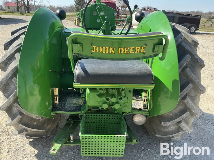 1950-john-deere-ar-image-13