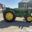 1950-john-deere-ar-image-4
