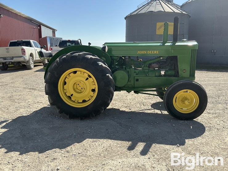 1950-john-deere-ar-image-4