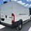 2022-ram-promaster-2500-image-3