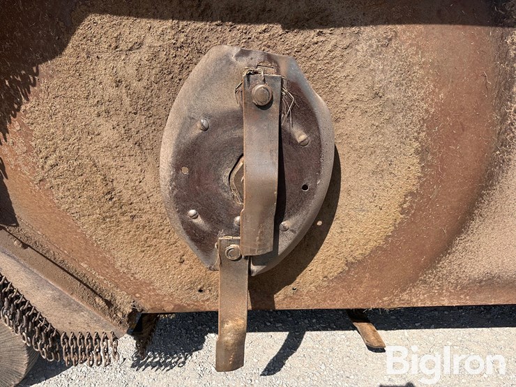 john-deere-1518-image-17