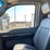 2015-altec-l37m-image-30