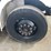#4020-•-2004-international-truck-with-tree-spade-(has-wi-title)-image-13
