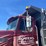 #4013-•-2000-quad-axle-mack-dump-truck-(has-wi-title)-image-63