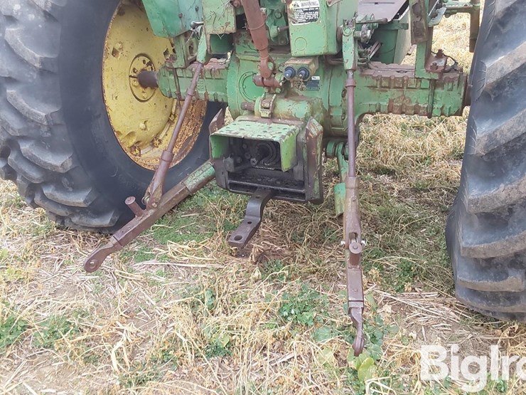 1964-john-deere-3020-image-17