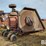 bush-hog-2620-image-5
