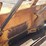 #4034-•-1998-komatsu-dozer-image-35