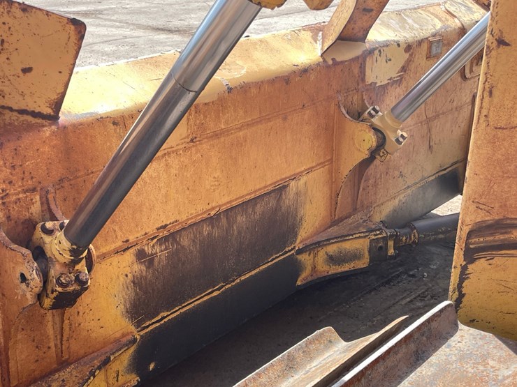 #4034-•-1998-komatsu-dozer-image-35