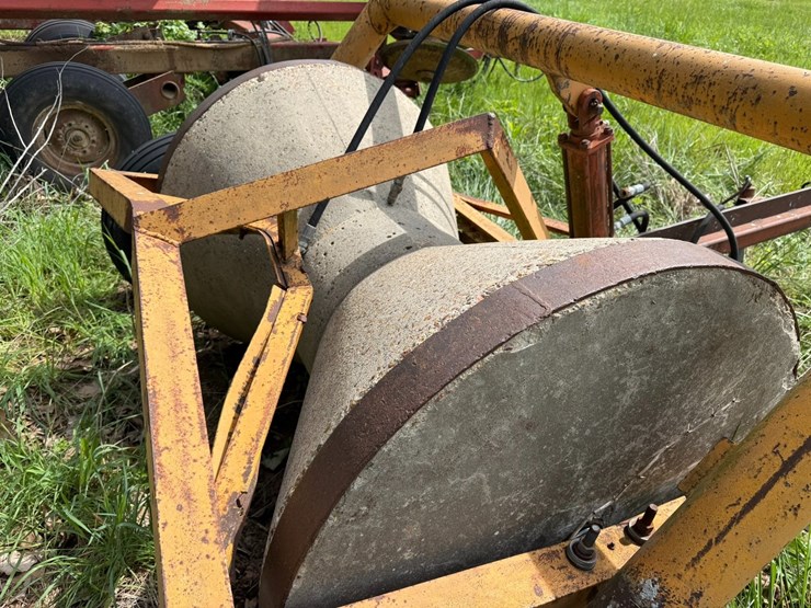 #45623-•-levee-packer-image-11