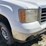 2007-gmc-sierra-2500-image-10