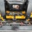 lot-details-coming-soon-image-15