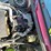 2005-freightliner-fld120-image-9