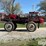 1999-case-ih-spx4260-image-7